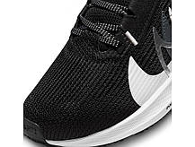 Кросівки для бігу жіночі Nike AIR ZOOM PEGASUS 40 PRM ANY FB7703-001, фото 5