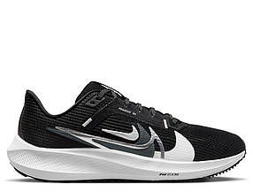 Кросівки для бігу жіночі Nike AIR ZOOM PEGASUS 40 PRM ANY FB7703-001