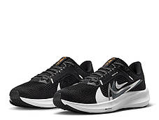Кросівки для бігу жіночі Nike AIR ZOOM PEGASUS 40 PRM ANY FB7703-001, фото 4