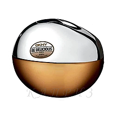 DKNY Be Delicious Men Туалетна вода Тестер 100 мл