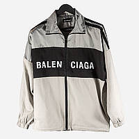 S0196 Balenciaga M