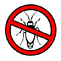 Засоби від паразитів