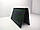 Сенсорний Ультрабук Dell Latitude 7400 2-in-1 14 IPS FHD Core i7-8665U 16GB SSD512GB Intel UHD Graphics 620, фото 8
