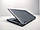 Сенсорний Ультрабук Dell Latitude 7400 2-in-1 14 IPS FHD Core i7-8665U 16GB SSD512GB Intel UHD Graphics 620, фото 7