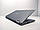 Сенсорний Ультрабук Dell Latitude 7400 2-in-1 14 IPS FHD Core i7-8665U 16GB SSD512GB Intel UHD Graphics 620, фото 6