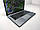 Сенсорний Ультрабук Dell Latitude 7400 2-in-1 14 IPS FHD Core i7-8665U 16GB SSD512GB Intel UHD Graphics 620, фото 4