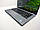 Сенсорний Ультрабук Dell Latitude 7400 2-in-1 14 IPS FHD Core i7-8665U 16GB SSD512GB Intel UHD Graphics 620, фото 5