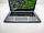 Сенсорний Ультрабук Dell Latitude 7400 2-in-1 14 IPS FHD Core i7-8665U 16GB SSD512GB Intel UHD Graphics 620, фото 3