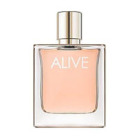 Оригинал Hugo Boss Alive Eau de Toilette 80 мл ТЕСТЕР туалетная вода