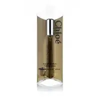 Chloe Eau de Parfum 20ml