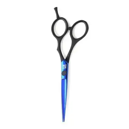 Ножиці для стрижки PROline 5.5 (H01-55)