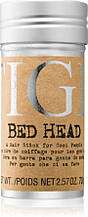 Восковий стік олівець для укладання волосся Tigi Bed Head Wax Stick віск для волосся 73 г