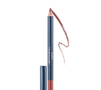 Карандаш для губ Aden Cosmetics Lip Liner Pencil 1,14 г 38