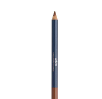 Карандаш для губ Aden Cosmetics Lip Liner Pencil 1,14 г 28