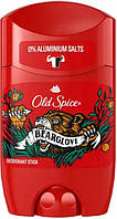 Дезодорант-стик для мужчин Old Spice Bearglove 50 г