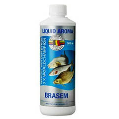 Ліквід арома VDE Brasem 500 ml