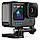 Екшн-камера GoPro HERO12 Black + Enduro + Head Strap + Handler Floating (CHDRB-121-RW), фото 3