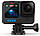 Екшн-камера GoPro HERO12 Black + Enduro + Head Strap + Handler Floating (CHDRB-121-RW), фото 4