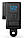 Екшн-камера GoPro HERO12 Black + Enduro + Head Strap + Handler Floating (CHDRB-121-RW), фото 8