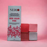 COLOR PINK, пігмент рідкий, NERI Україна