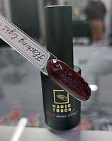 Гель лак MAGIC TOUCH світловідбиваючий Flashing Light 11. 8 ml