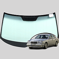 Лобовое стекло Mercedes (W210) E (Седан, Комби) (1995-2002)