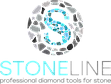 STONELINE - онлайн-магазин алмазного інструменту для обробки каменю