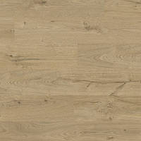 Ламинат Kaindl easy touch Oak Wild Premium Plank 8 мм O270