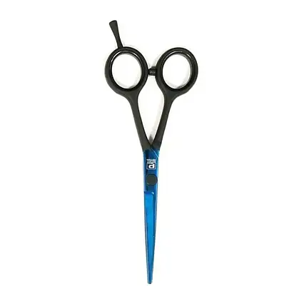 Ножиці для стрижки PROline 5.5 (H02-55)