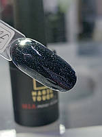 Гель лак MAGIC TOUCH світловідбиваючий Flashing Light 10. 8 ml
