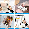 Стилус Jamjake Active. Сумісний зі смартфонами iPad/iPad Pro/iPad Air/iPad Mini, iPhone, Huawei, LG, Google, фото 6