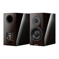 Dynaudio Special Forty Black Vine
