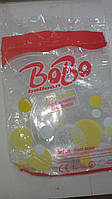Запаска к шарам БоБо, светящиеся шарики БоБо 20 диамер bobogif
