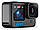 Екшн-камера GoPro HERO12 Black (CHDSB-121-CN) + 64GB Micro SD, фото 3