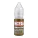 The Mineral Concentrate Пігмент для перманентного макіяжу #38 Light Brown, 11 мл
