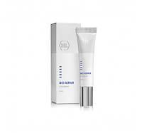 Крем для век Eye Cream Bio Repair Holy Land, 15 мл