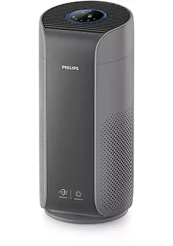Очищувач повітря PHILIPS AC2959/53
