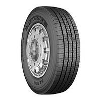 Грузовые шины 215/75R17.5 Starmaxx GZ300 (рулевая)