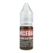 The Mineral Concentrate Пігмент для перманентного макіяжу #68 Brunette, 11 мл