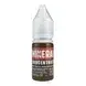 The Mineral Concentrate Пігмент для перманентного макіяжу #68 Brunette, 11 мл