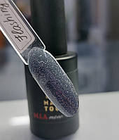 Гель лак MAGIC TOUCH світловідбиваючий Flashing Light 06. 8 ml