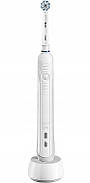 Електрична зубна щітка Braun Oral-B Professional Care Pro 1 500  Sensi Ultra, фото 3