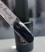 Гель лак MAGIC TOUCH світловідбиваючий Flashing Light 09. 8 ml