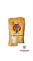 Рис премиум для суши 22,68 кг Китай