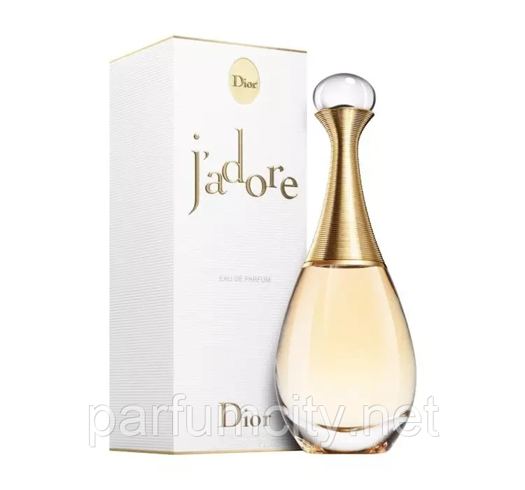 Купить Dior Jadore 100 ml , Диор Жадор 100 мл женский парфюм в Харькове ...