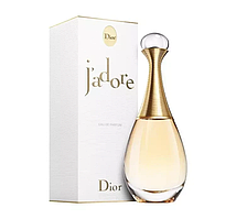 Dior Jadore 100 ml, Діор Жадор 100 мл жіночі парфуми