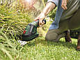 Акумуляторні ножиці для трави та кущів Parkside PGSA 4 A2 2в1 (12 см, 4 В, Німеччина), фото 9