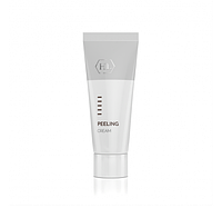 Пілінг - крем для обличчя Peeling Cream Holy Land, 70 мл