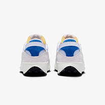 Кроссовки для бега женские Nike Waffle Debut Vintage DX2931-400, фото 6