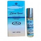 Арабські Оливні Парфуми Al-Rehab Zahrat Al Hawaii 6 мл, фото 1